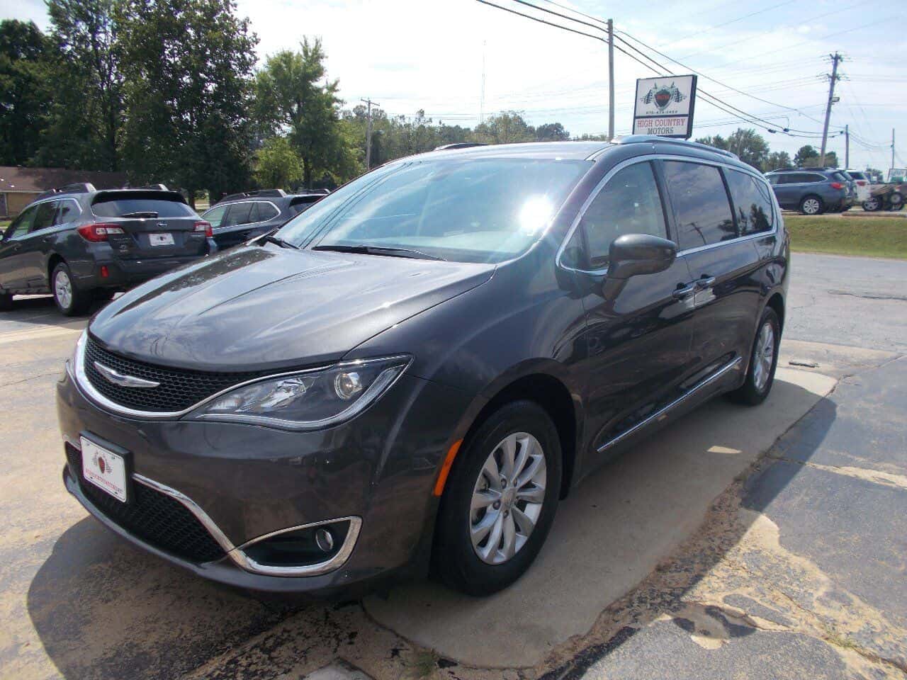2018-chrysler-pacifica