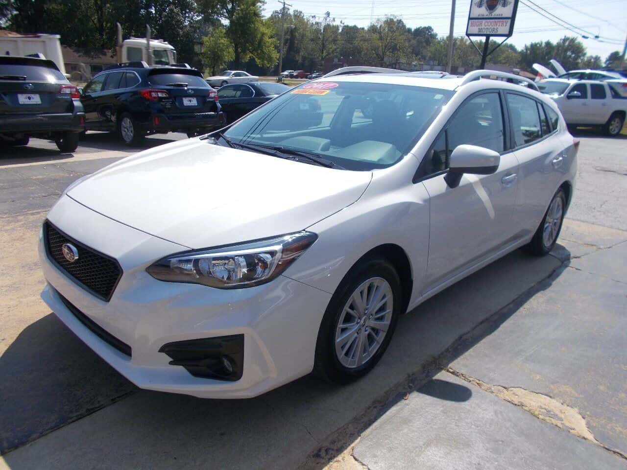 2017-impreza