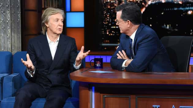 m_paulmccartney630_onlateshow_092419