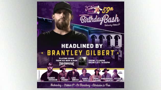 m_brantleygilberttootsiesbash092419