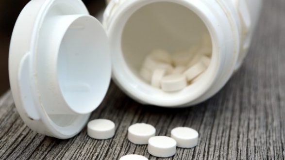 istock_92419_melatoninpills