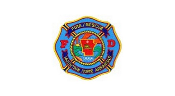 wireready_09-25-2019-04-38-02_00019_mountainhomefiredepartmentlogo
