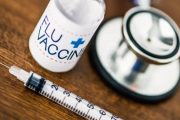 wireready_09-25-2019-09-26-11_00035_fluvaccine