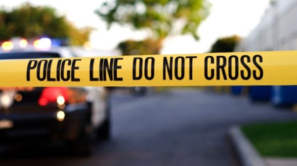 istock_92519_policetape
