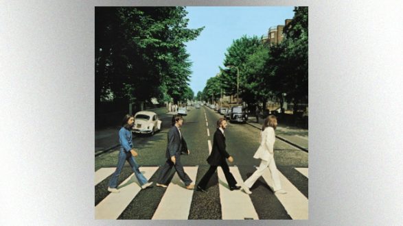 m_beatlesabbeyroad630_091119-3