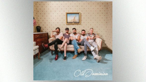 m_olddominionselftitledboxed081619-5