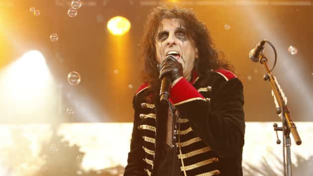 m_alicecooper630_onkimmel_092419
