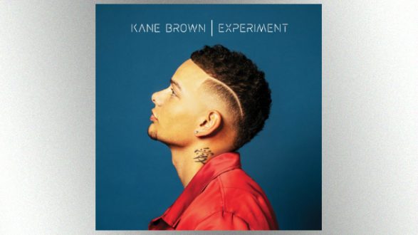 m_kanebrownexperimentboxed090518-9