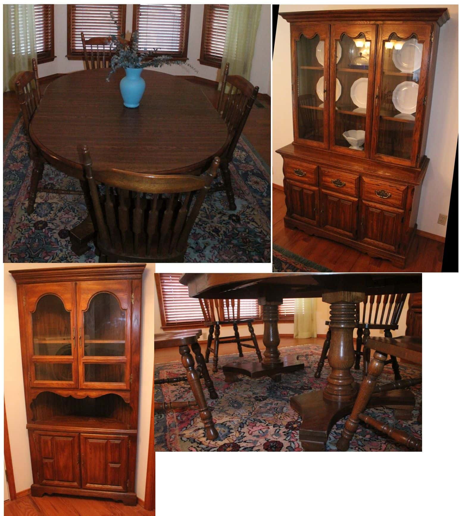 dining-room-set2