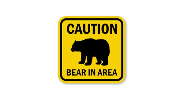 wireready_09-26-2019-09-44-02_00001_bearcaution