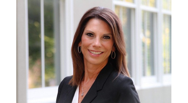 wireready_09-26-2019-09-44-05_00003_paigedillardevans