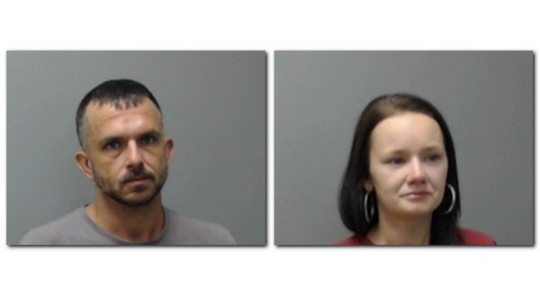 wireready_09-26-2019-09-44-08_00005_fryebeck