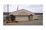 wireready_09-26-2019-09-44-11_00049_vanmatreseniorcenter