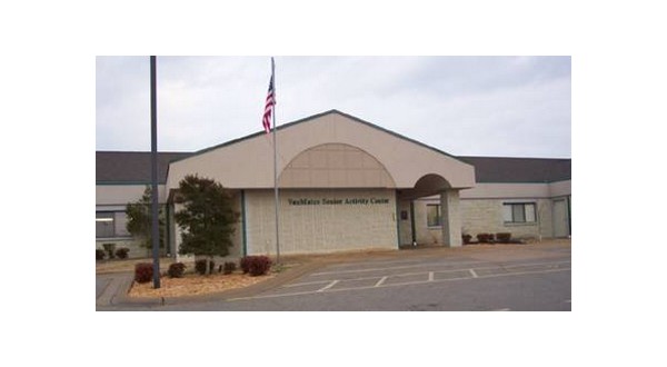 wireready_09-26-2019-09-44-11_00049_vanmatreseniorcenter