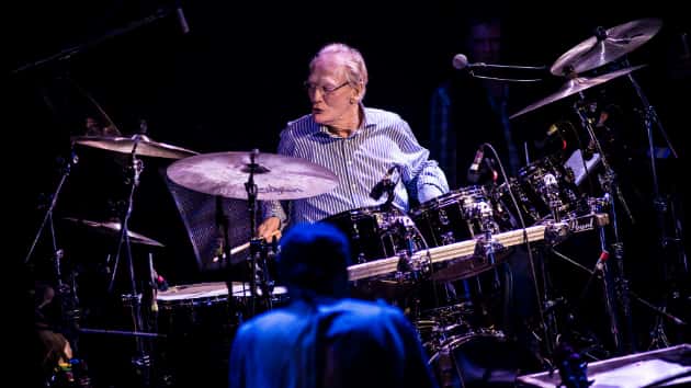 getty_gingerbaker630_092619