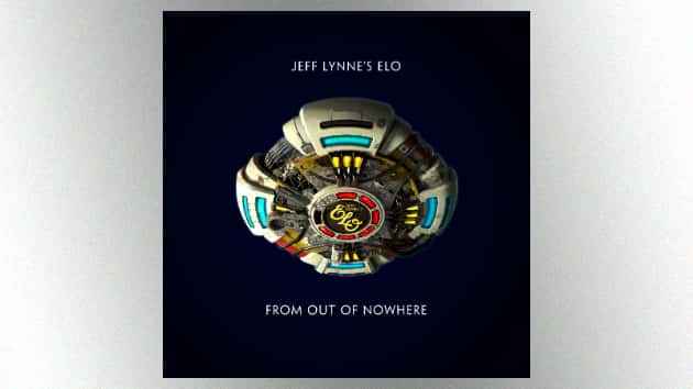 m_jefflynneselofromoutofnowhere630_092619