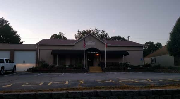 wireready_09-26-2019-18-50-02_00011_cottercityhall