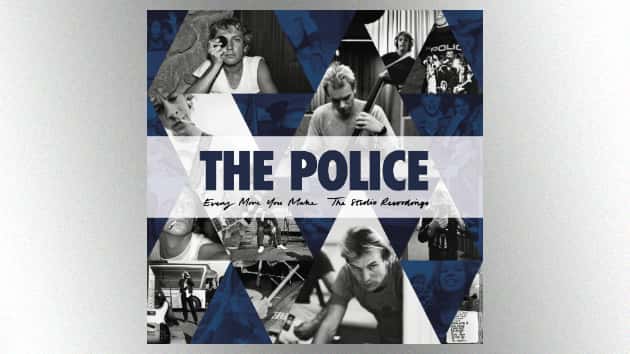 m_policeeverymoveyoumakeboxset630_092619