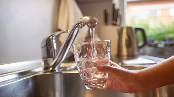 istock_092619_water