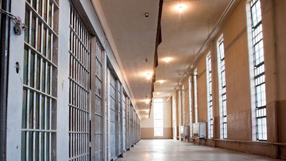 istock_092619_prison