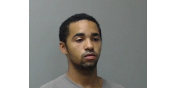 wireready_09-26-2019-21-04-04_00002_devontaesipps92619