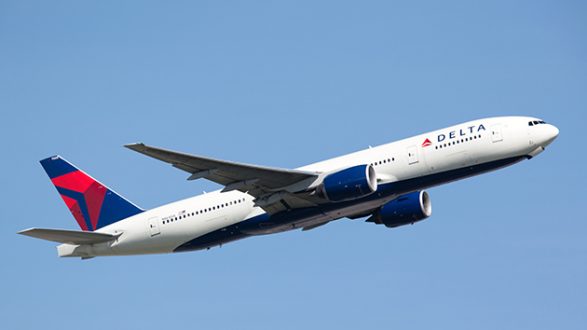 istock_092619_delta