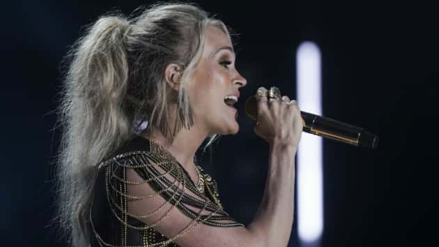 m_carrieunderwoodcucmafest091119-2