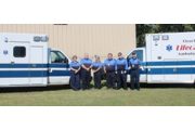wireready_09-27-2019-09-26-05_00006_ozarkcoambulances_0