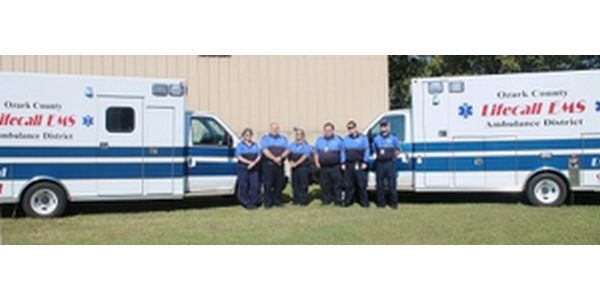 wireready_09-27-2019-09-26-05_00006_ozarkcoambulances_0