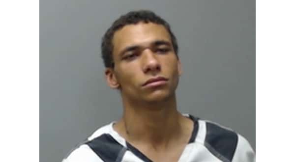 wireready_09-27-2019-09-28-06_00012_kendricknathanielsebree092419