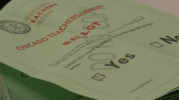 chicago-teachers-ballot-20190927_hpmain_4x3_992