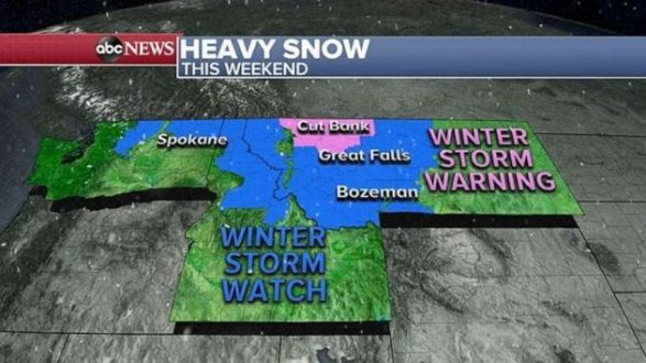 wx20190927-2_hpembed_16x9_992