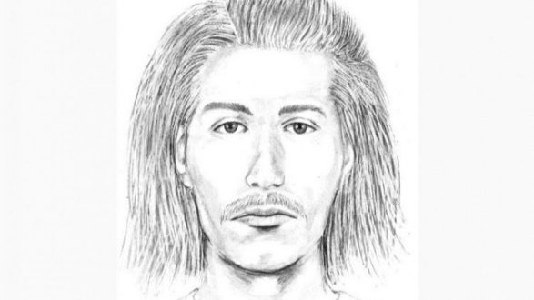 sketch-suspect-ht-ps-190927_hpmain_4x3_992