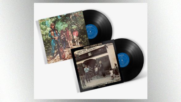 m_ccrgreenriverwatpbvinyl630_092619