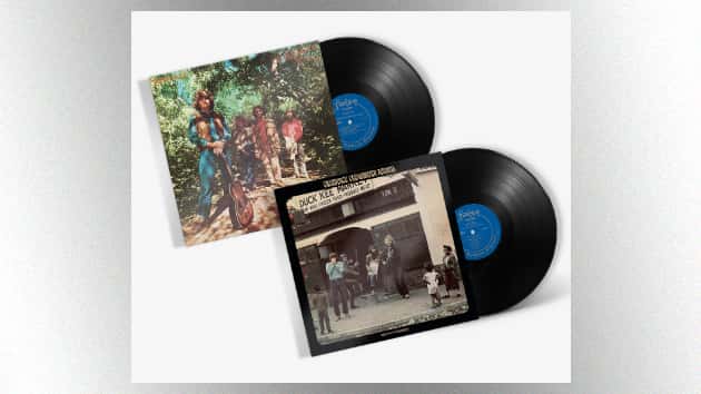 m_ccrgreenriverwatpbvinyl630_092619