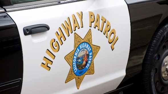 istock_092719_calihighwaypatrol