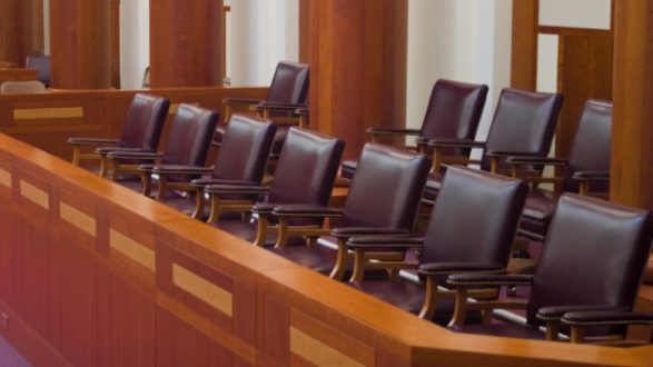 istock_92719_jurybox