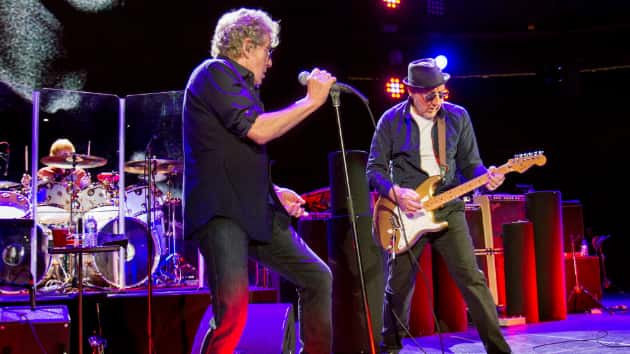 m_thewho630_creditwilliamsnydertrinifold_012519-4