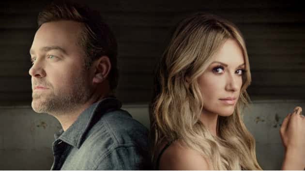 m_carlypearceleebrice092719