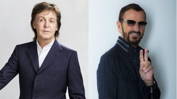 m_paulmccartneyringostarr630_092719