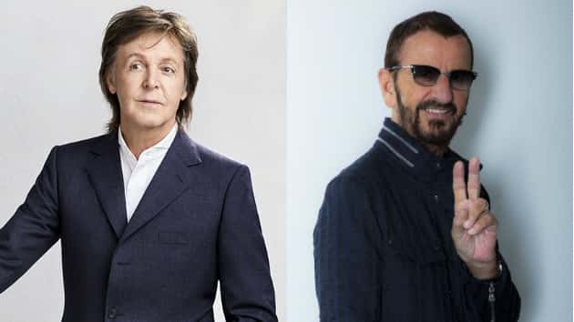 m_paulmccartneyringostarr630_092719