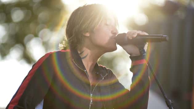 m_keithurbangmacircleoflight092719