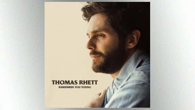m_thomasrhettrememberyouyoungboxed092019-2