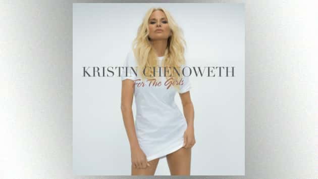 m_kristinchenowethforthegirlsboxed080919-2