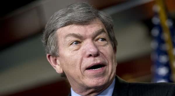 wireready_09-27-2019-21-54-02_00013_royblunt