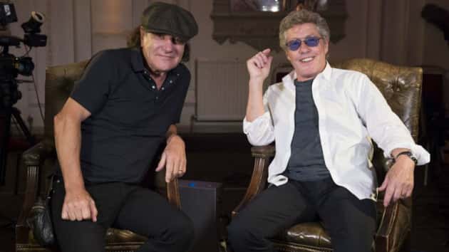 m_rogerdaltreybrianjohnson630_axstvpromopic_092719