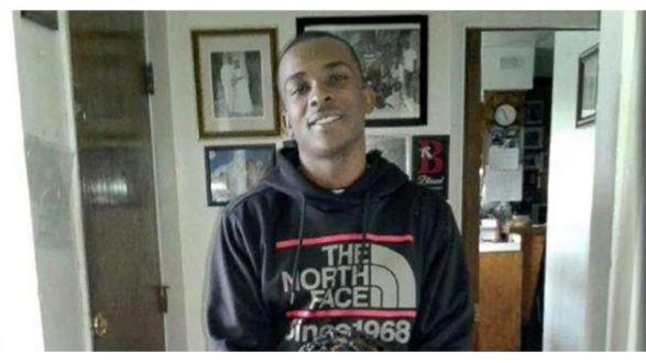 092719_kxtv_stephonclark