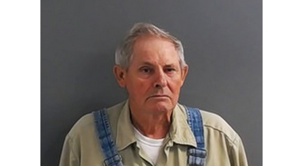 wireready_09-28-2019-11-30-06_00005_leeroycagle083119