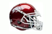 wireready_09-28-2019-11-32-08_00179_razorbacksfootballhelmet