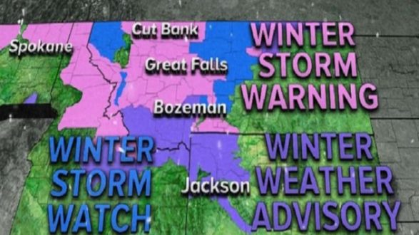 092819_abcnews_weather